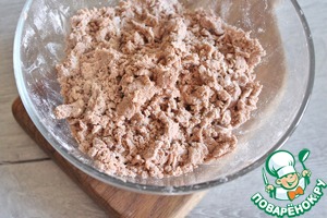 Печенье «Яичница на сковороде» Печенье «Яичница на сковороде»