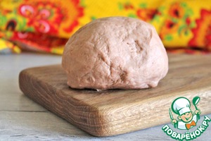 Печенье «Яичница на сковороде» Печенье «Яичница на сковороде»