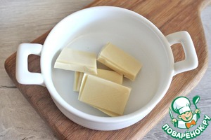 Печенье «Яичница на сковороде» Печенье «Яичница на сковороде»