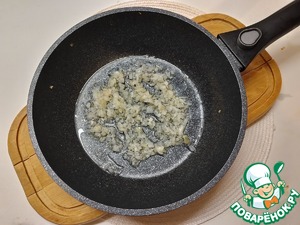 Пирожки-малютки с куриной начинкой Пирожки-малютки с куриной начинкой