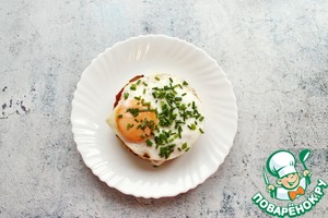 Рамен-бургер