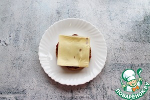 Рамен-бургер