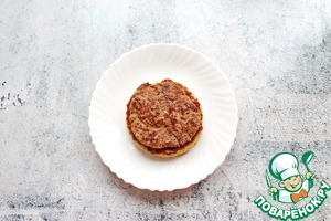 Рамен-бургер