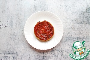 Рамен-бургер