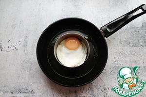 Рамен-бургер