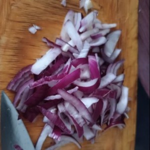 Салат с кальмарами Салат с кальмарами