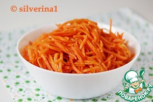 Салат с ветчиной и плавленым сыром Салат с ветчиной и плавленым сыром