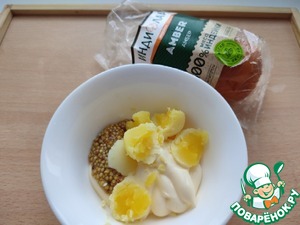 Салат в банке "Студенческий"