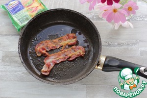 Сэндвич в лаваше Сэндвич в лаваше