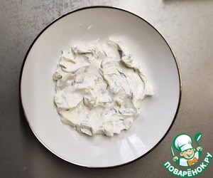 Теплые томаты