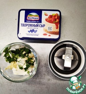 Теплые томаты