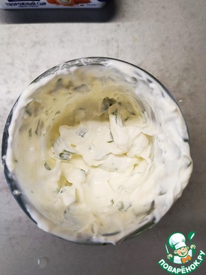 Теплые томаты