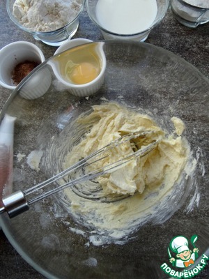 Вупи пай "красный бархат" Вупи пай "красный бархат"