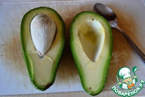 Зелёный пудинг "Крокодильчик" Зелёный пудинг "Крокодильчик"