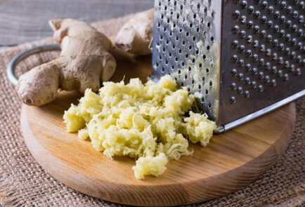 Варенье из кабачков с яблоками и имбирем Варенье из кабачков с яблоками и имбирем