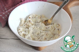 Шоколадные блинчики к чаю Шоколадные блинчики к чаю