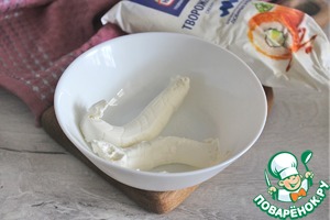 Шоколадные блинчики к чаю Шоколадные блинчики к чаю