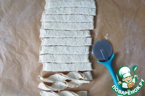 Завертушки Завертушки