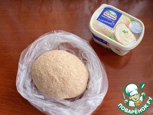 Карельские калитки