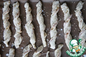 Завертушки Завертушки