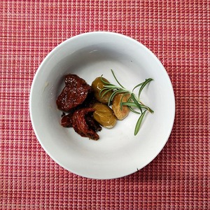 Сырники из плавленого сыра