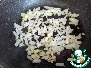 Бургер "Неряха Джо" с копчёными колбасками Бургер "Неряха Джо" с копчёными колбасками