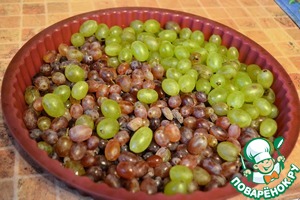 Бутерброды на хлебцах Бутерброды на хлебцах