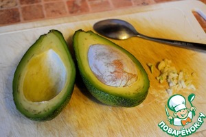 Бутерброды на хлебцах Бутерброды на хлебцах