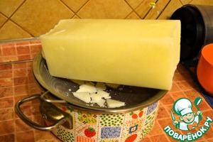 Бутерброды на хлебцах Бутерброды на хлебцах