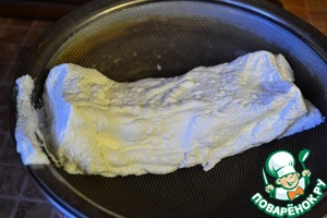 Бутерброды на хлебцах Бутерброды на хлебцах