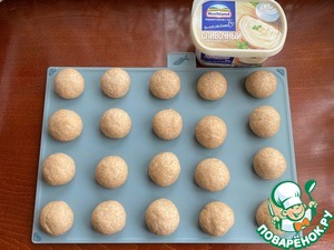 Карельские калитки