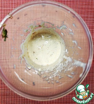 Сырники из плавленого сыра