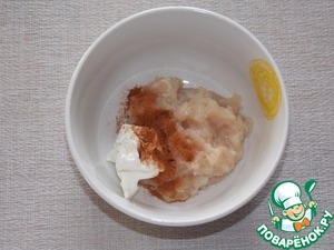 Фаршированные помидоры с фаршем и сыром Фаршированные помидоры с фаршем и сыром