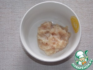 Фаршированные помидоры с фаршем и сыром Фаршированные помидоры с фаршем и сыром