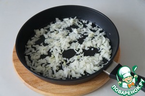 Гречка "Птичье молоко" Гречка "Птичье молоко"