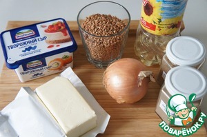 Гречка "Птичье молоко" Гречка "Птичье молоко"