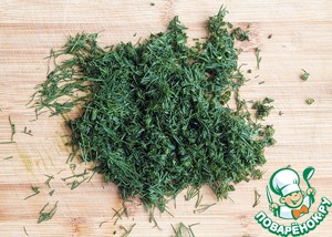 Колбасные "дольки" с творожным сыром Колбасные "дольки" с творожным сыром