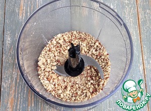 Колбасные "дольки" с творожным сыром Колбасные "дольки" с творожным сыром