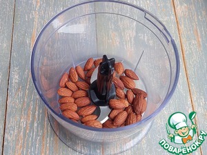 Колбасные "дольки" с творожным сыром Колбасные "дольки" с творожным сыром