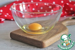 Котлеты из квашеной капусты Котлеты из квашеной капусты