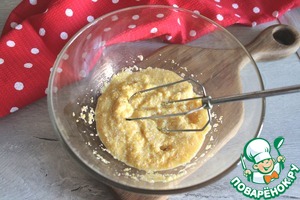 Котлеты из квашеной капусты Котлеты из квашеной капусты