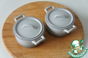 Ложное фондю