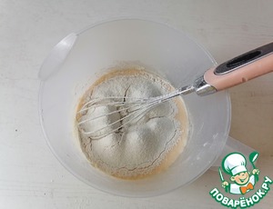 Мегасырные сэндвичи