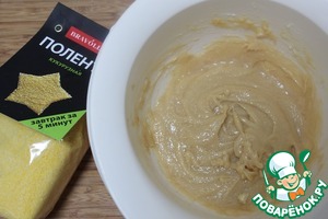 Печенье "Арахисовое" Печенье "Арахисовое"