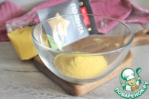 Печенье «Мухоморчики» Печенье «Мухоморчики»