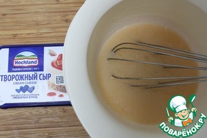 Пирожное "Картошка" по-новому