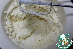 Пирожное "Картошка" по-новому