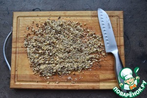 Салат " приручить дракона 2024"