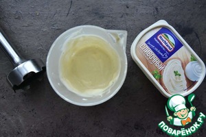 Салат " приручить дракона 2024"