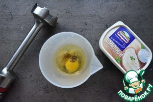 Салат " приручить дракона 2024"